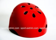 Шлем защитный Sfera