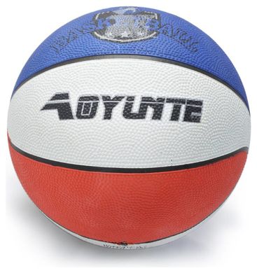 Мяч баскетбол Maraton Basketball