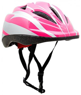 Шлем Extrim Pink