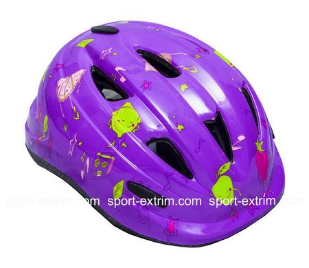 Шлем Extrim New