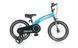 Велосипед 3in1 Maraton MINIBY Blue