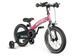 Велосипед 3in1 Maraton MINIBY Rose