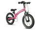 Велосипед 3in1 Maraton MINIBY Rose