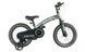 Велосипед 3in1 Maraton MINIBY Grey