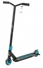 Самокат CROSS DELUXE II (blue)