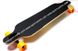 Longboard Surf Malibu 46"