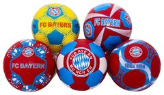 М'яч Футбольний Maraton Bayern