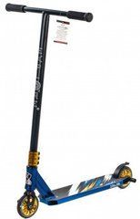 Самокат PESCARA HD II (blue)