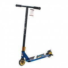 Самокат PESCARA HD II (blue)