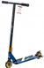 Самокат PESCARA HD II (blue)