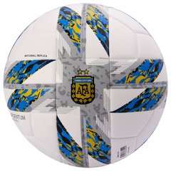 Мяч футбольный Maraton AFA