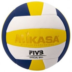 М'яч волейбольний Maraton Mikasa Original
