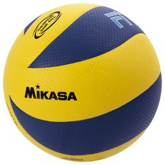 М'яч волейбольний Maraton Mikasa