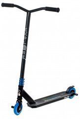 Самокат SPADE DELUXE II (bue)