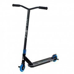Самокат SPADE DELUXE II (blue)
