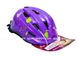 Шлем Extrim New Purple